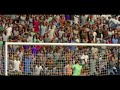 FIFA 22_20240626003609