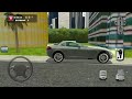 Top 10 car games for android 2024 @Gamersvery @CarGameMaker @TechnoGamerzOfficial