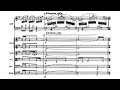 [Score] Marcel Grandjany - Aria in Classic Style for harp and string orchestra, Op. 19 (1951)