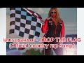 iamsupakool- DROP THE FLAG (official audio)(country hip hop) #iamsupakool #country #hiphop #music