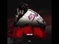 Peso Peso - (Street Pain Tape) “Freddy x Peso” Audio