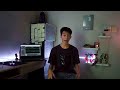 After Effects Tutorial - Cara Mudah 3D Camera Tracking