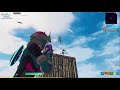 The *WORST* Fortnite montage you have ever seen lmao