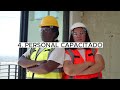 CASAS EN ESTRUCTURAS METALICAS - VENTAJAS & DESVENTAJAS