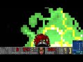 Doom Unity Episode 1 Any% 5:24.084