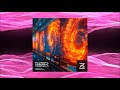 Plutian & Casepeat - Foretells(Extended Mix)[Addictive Sounds]