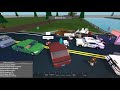 ROBLOX | Mano County Sheriff's Office | PATROLLING WITH UNDERSHERIFF s_odacan!