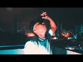 Riky Fardo - Perdido (Video Oficial)