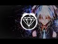 Nightcore - Courtesy Call - (SUPER REMIX)