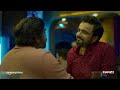 Every Savage Moment ft. Vijay Sethupathi | Farzi | Prime Video India