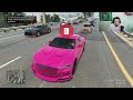 🔴 LIVE - GTA Online - Competitive Racing - SOLO Business Sales!