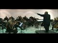 Dimitris Dragatakis - Dromena (1974) | World Premiere live performance