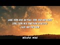 Coldplay - Yellow (TikTok Remix) [Lyrics]