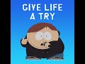 Give Life a Try