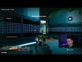 Killing Twitch Streamers in Destiny 2 (Guardian Theatre Chronicles 2)