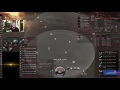 Eve Online: Solo PvP - Shiney Worm - April 26 [STREAM HIGHLIGHTS]