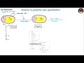 Drosophila Development 01 : Anterior-Posteriar Axis development🐝🐝🐝: By Anand Sir :: use Earphone 🎧🎧🎧