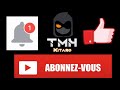 Battlelands Royale - Toutes les Emotes / All Emotes