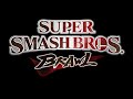 All Star Rest Area - Super Smash Bros. Brawl Music Extended