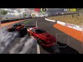CarX Drift Racing 2 TikTok Best Moments Part 2