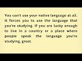 English Conversation Practice || Improve Speaking Skills || Learn English From Professor