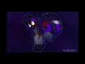 The Abyss 2024 Speedpaint