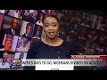 The Morning Show: With 3 Days to Planned Protests, Nigerians Divided on Action