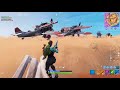 The BEST Fortnite Montage EVER! (