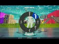 Fortnite Chapter 5 Season 3 RANKED Gameplay (4K 60FPS) + Best Controller Settings 🎯(XBOX/PC/PS5/PS4)