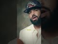 How Kendrick DESTROYED Drake 🤯