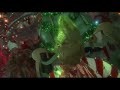 YTP Short - 2023 Grinchy FEAST