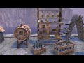 ESO Gold Road Furniture Plan Farming: Loot Infinite Containers to Make You RICH!