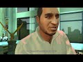 The Supercut of Grand Theft Auto IV's Canon - The Second Act (The Possible Trinity)