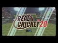 Pakistan v England|1st T20i| {LAST TWO DEATH OVER HIGHLIGHTS}