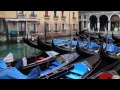 Venice Trip