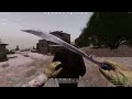 Dayz - Sneaky Zed Takedowns - Takistan+