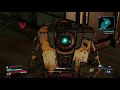 Borderlands® 3_20201103162753