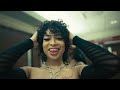 Drake ft. Sexyy Red & SZA - Rich Baby Daddy (Official Music Video)