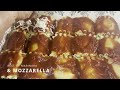 Nobody will guess You Used a Box! (Spinach Lasagna Roll-Ups Recipe)