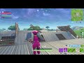 Insane Squad Clutches and plays (And more) Fortnite Battle Royal