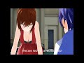 [MMD] A Misunderstanding - KAITO, MEIKO and Len