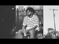 [FREE] J Cole X JID Type Beat - 