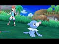 How Speedrunners Broke Pokemon Ultra Moon