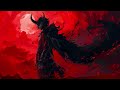 Best Trap Music Mix 2024  🎶🧠 trap fun freestyle  👹 Rap | Trap Beats Instrumentals  / berserk / king