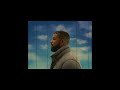 (FREE) DRAKE TYPE BEAT 