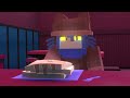 Niko is Alone | Minecraft Animation (OneShot)