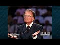 Choices We Make | Billy Graham Classic