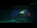 Dave The Diver Godzilla - FULL GAME Walkthrough - Dave The Diver DLC