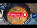 Lemon chicken ki recipe||لیمن چکن کی ریسپی||lets try kitchen.