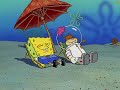 Goo Lagoon - Spongebob Squarepants